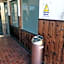 Business Hotel Azuma