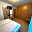 Hotel Denny