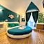 CANTU' SUITE