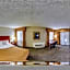 Quality Inn Grand Blanc - Flint South