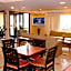 Knights Inn Hartford