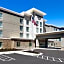 Homewood Suites By Hilton Mcdonough