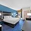 Clarion Inn Branson