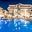 Tzante Hotel Zakynthos, Adults Only
