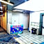 Cheng'ai Business Hotel (Provincial People's Hospital Zhonghua Square Branch)