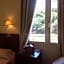 Hotel Karthea