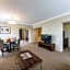 Distinction Hotel Rotorua