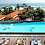 Gokulam Grand Turtle on the Beach Resort and Spa