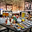 LOFT Hotel Bratislava