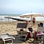 Hotel Marlisa Pier