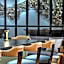 Hyatt Regency Houston/Galleria