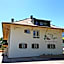 Residence Egger