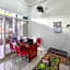 RedDoorz Syariah at Fariza Guesthouse Kendal