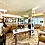 Hotel Avana Fronte Mare