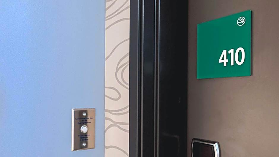 Holiday Inn Philadelphia W - Drexel Hill By IHG