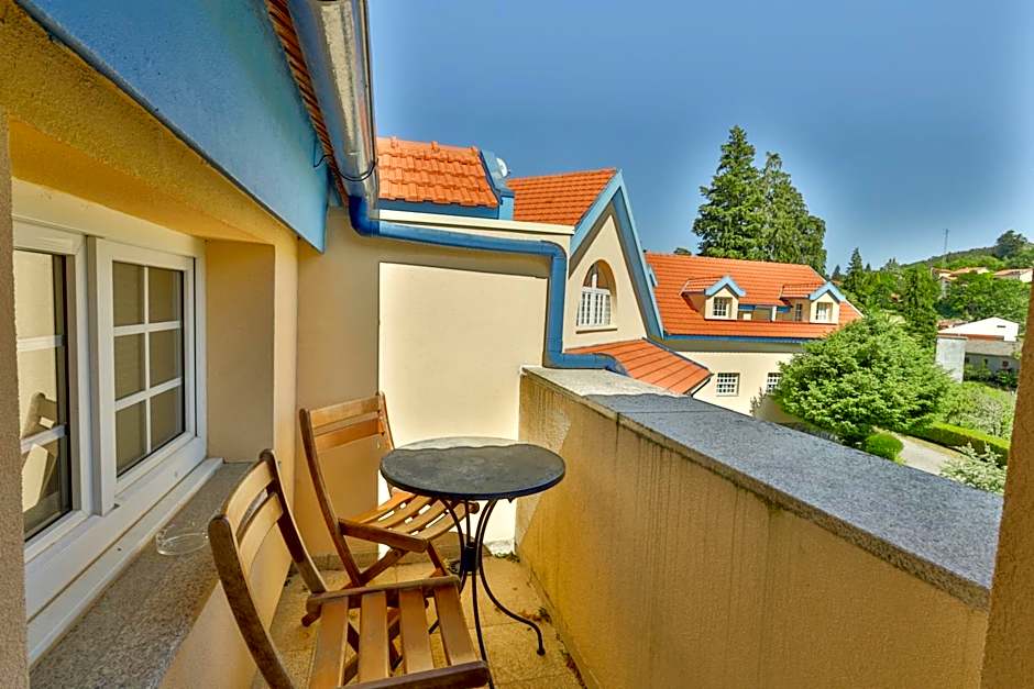 Morgado - River Suites and Houses by PCH