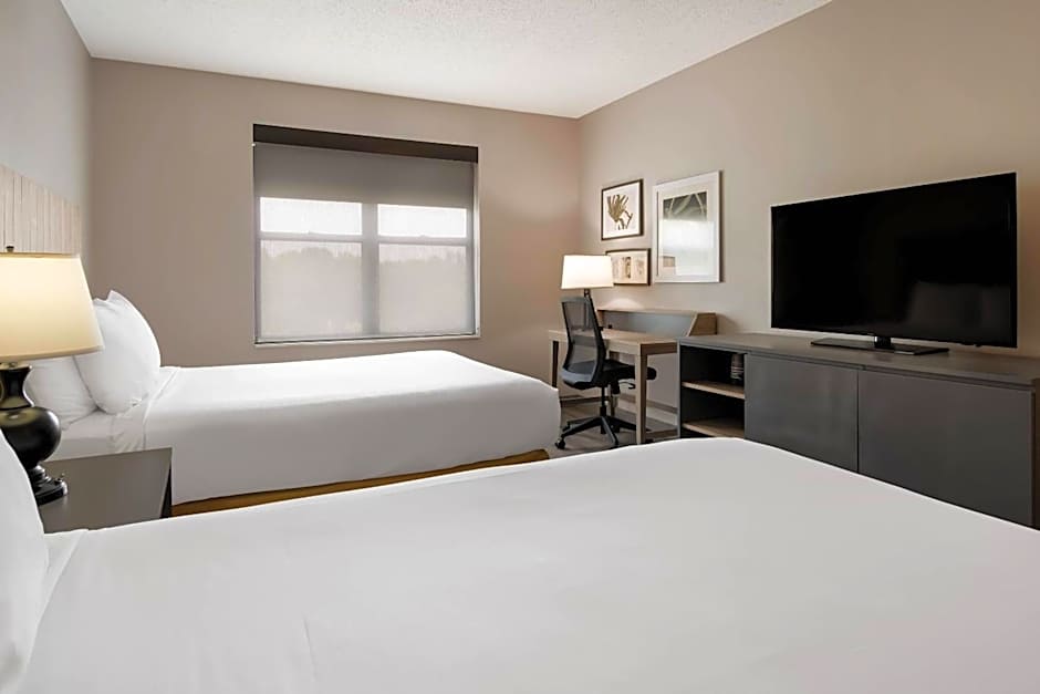 Country Inn & Suites by Radisson, Harrisburg Northeast - Hershey