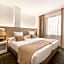 Acacia Suite