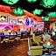 Silverton Casino Lodge - Newly Renovated