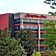 Hampton Inn By Hilton Denver West Federal Center