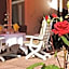 Hotel Villa Falkenberg
