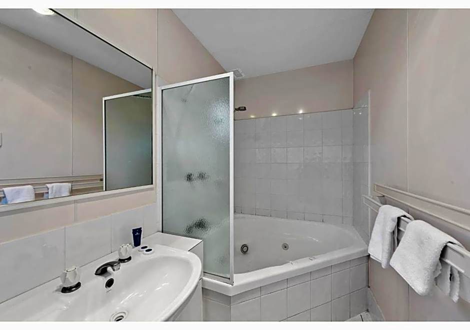 Discovery Parks - Warrnambool