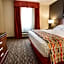 Drury Inn & Suites Columbus Grove City