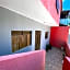 Pousada House Nativa