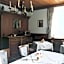 Hotel-Gasthof Zum Freigericht