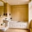 Macdonald Berystede Hotel & Spa
