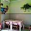 Emerald Fields Hostel