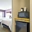 La Quinta Inn & Suites by Wyndham Henderson