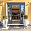 Boutique Hotel Liberty 1904