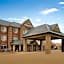 Country Inn & Suites by Radisson, Valparaiso, IN