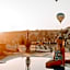 Cappadocia Caves Hotel