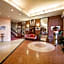 Hotel Alan