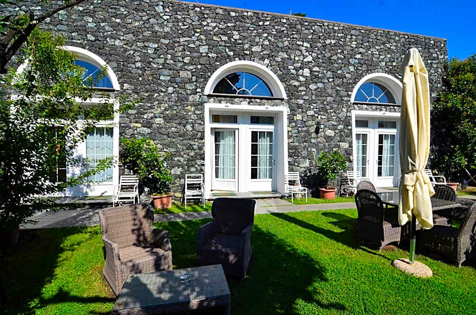 Villa Margherita