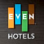 Even Hotels Alpharetta - Avalon Area By IHG