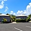 Wunpalm Motel & Cabins - Late check-in available