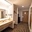 Quality Inn & Suites Watertown