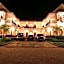 Hotel Griya Katarina