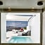 Alti Santorini Suites - Caldera View