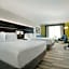 Holiday Inn Express & Suites Dallas NE - Allen By IHG