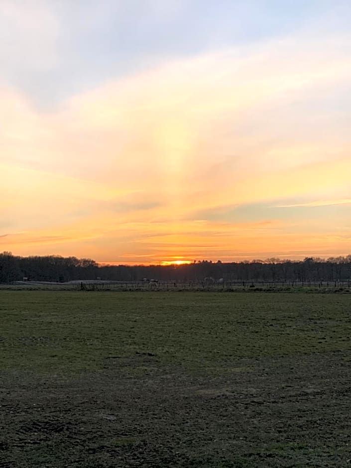 Duynparc Soest