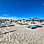 Aparthotel Costa Paradiso