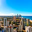 Peppers Broadbeach