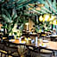 Anjeliq Downtown Boutique Hotel