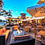 The Lodge At Tiburon