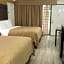 Quality Inn Branson - Hwy 76 Central