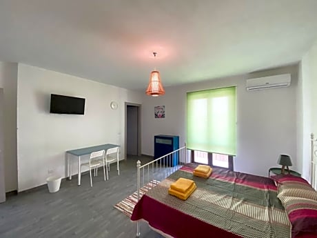 35 Passi dal mare B&B